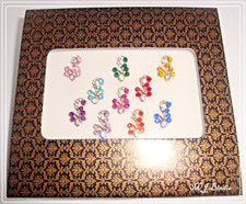 Set of 11 Bindi Multi Pack -