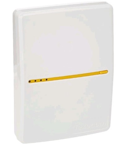 Texecom smartcom cel 0001 - texecom,