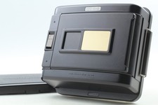 [N Mint w/ Cover] Fuji