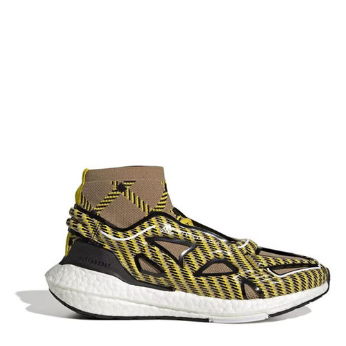 Adidas stella mccartney - x,