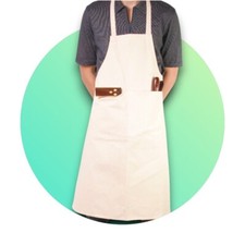 Woodworker Cotton Carpenters