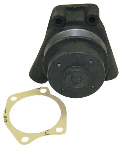 63024 fits massey ferguson - 63024,