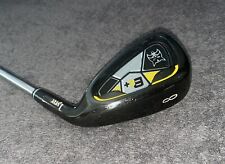 LYNX GOLF - R/H CLUB - LYNX