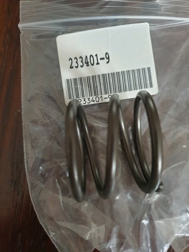 Makita compression spring for