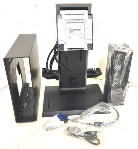 Dell optiplex 390 - dell,