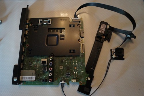 Main board ue48ju6500k - board,