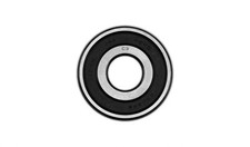 Wheel Bearing Rear L/H for 1976 Kawasaki KH 400 A3 (3 Cylinder)