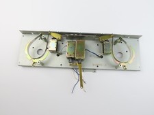 *Teac X-2000R* Brake Bands