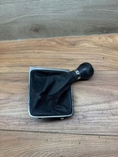 Volkswagen PASSAT B6 2006 Gear