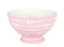 Greengate Dolobella Soup bowl
