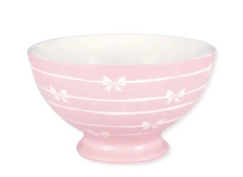 Greengate dolobella soup - dolobella, bowl