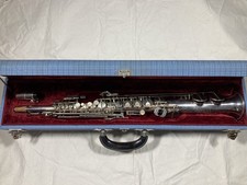 VINTAGE DOLNET BEL AIR PARIS