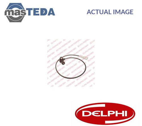 Ss10812 crankshaft position - crankshaft,