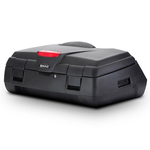 Shad atv80 top - shad, case