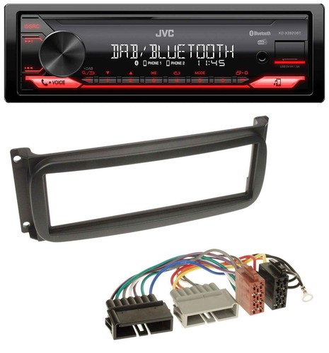Jvc bluetooth usb - jvc,