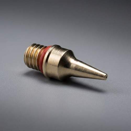 Iwata nozzle 35mm for - iwata, neo
