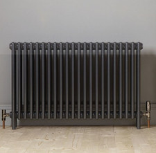 406010F0346- Zehnder