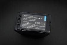 Battery for Panasonic