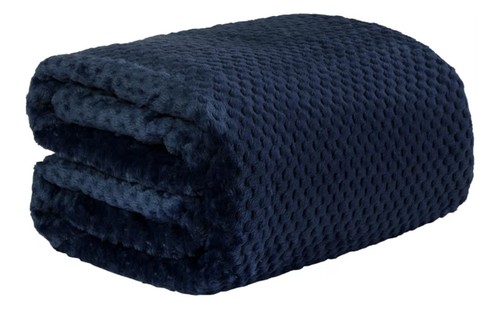Dreamscene waffle throw - waffle,