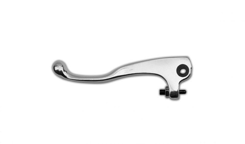 Clutch lever alloy bultaco - clutch,