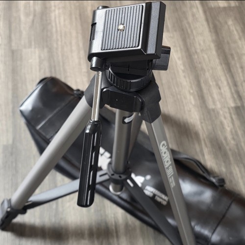 Giottos 901 professional video - giottos,