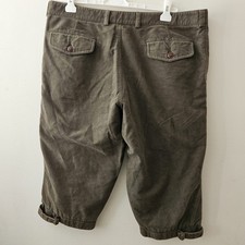 Laksen Shooting Breeks Mens