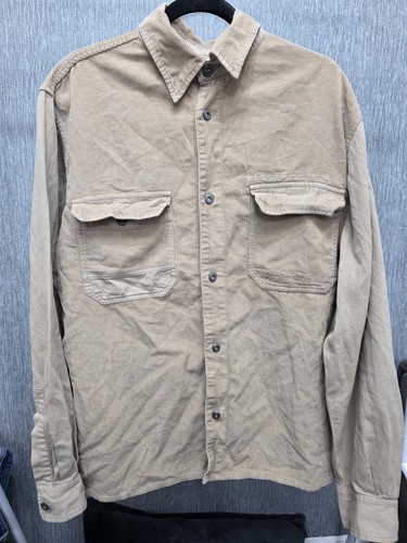 Murphy nye mens - murphy, cotton