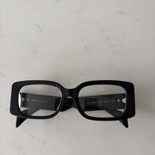 VERSACE 3362-U GB1 53mm