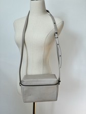 Matt & Nat Taupe/Grey