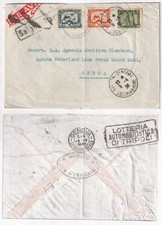 Indochina Indochine not