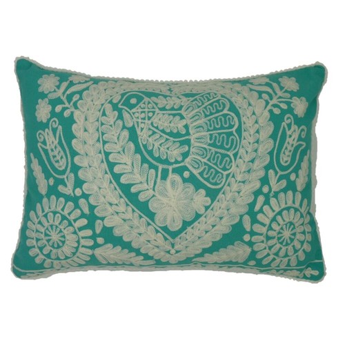 Style furnishings bird - furnishings, of