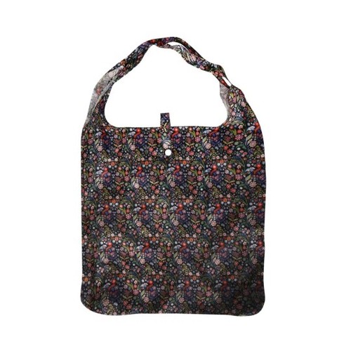 Eco chic lightweight foldable - lightweight,