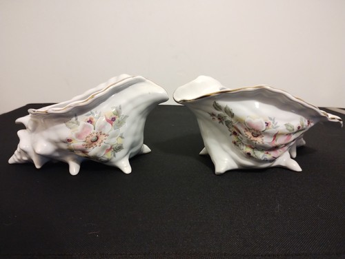 Pair maryleigh staffordshire - pair,