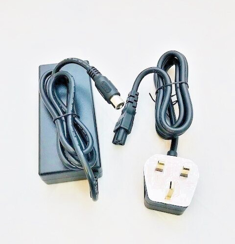 Intelligent lithium lifepo4 - ,