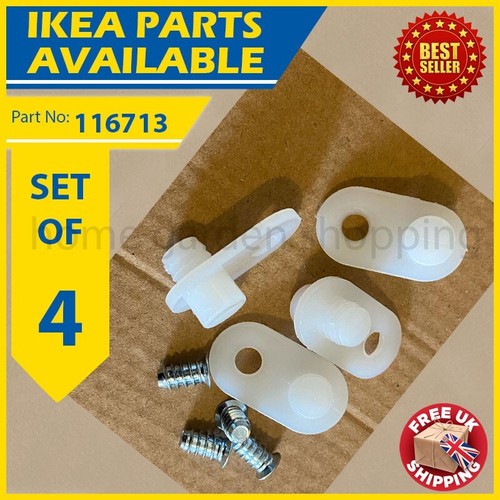 116713 ikea hinge - ikea,
