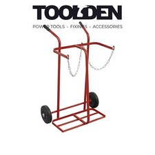 Sealey ST28/B Welding Bottle