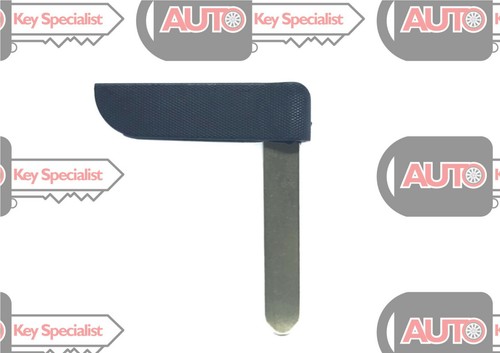 High quality key card - card, blade