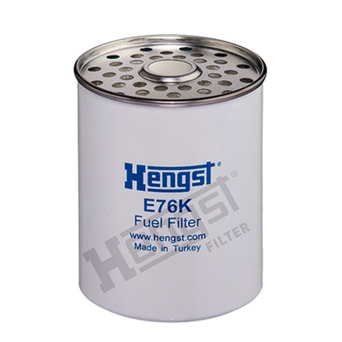 Fuel filter for - fuel,