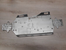 Maverick Blackout MT Chassis