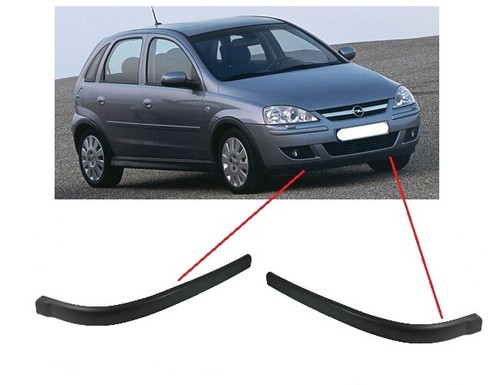 New opel vauxhall corsa - corsa, c