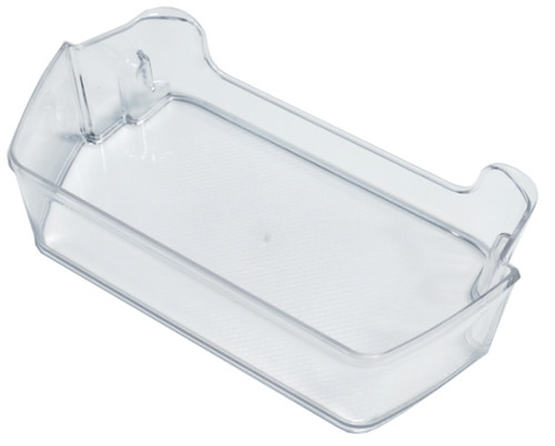 Genuine lower freezer door - genuine,