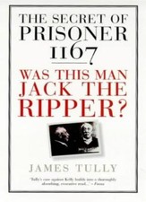 The secret of Prisoner 1167