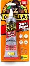 Gorilla Glue Contact Adhesive
