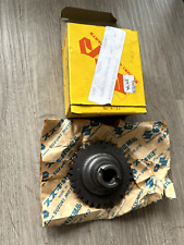 Sprocket Kickstarter Genuine Suzuki RV90 1977-1978 26241-23001
