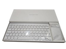 Apple Original Wireless