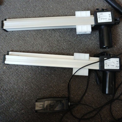 Okin motor jldq - motor, jldq-11