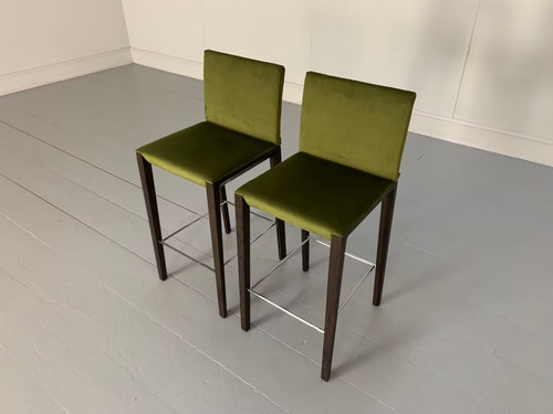 Walter knoll andoo bar - "andoo",