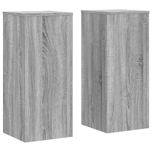 Plant stands garden - plant,