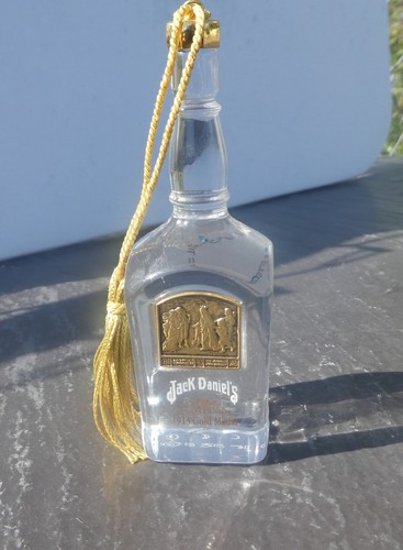 Jack daniels 1913 - daniels,