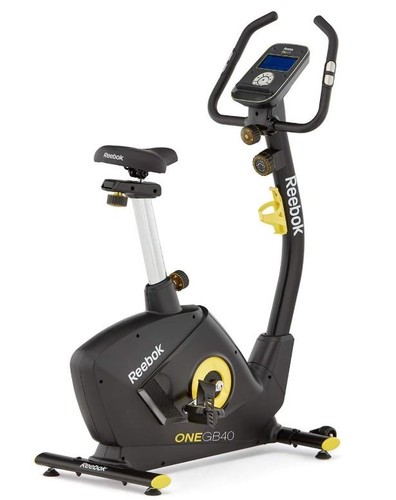 Reebok one gb40 exercise - one,